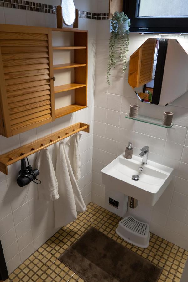 Fewo Harzer Weitblick, Hunde Willkommen, W-Lan, 2X Smart Tv, Dtv 4 Sterne, 4 Pfoten Braunlage Bagian luar foto